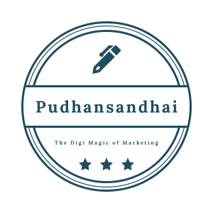 Pudhansandhai